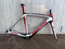 Bianchi Oltre Superleggera
