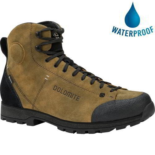 Dolomite high dust gtx - dolomite,