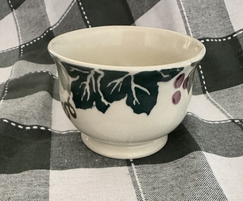 Royal winton toscana footed - royal,