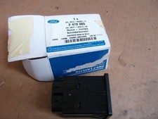 2470665 USB Socket Connector