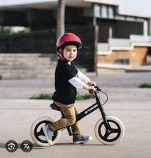 BTWIN RunRide 520 Cruiser