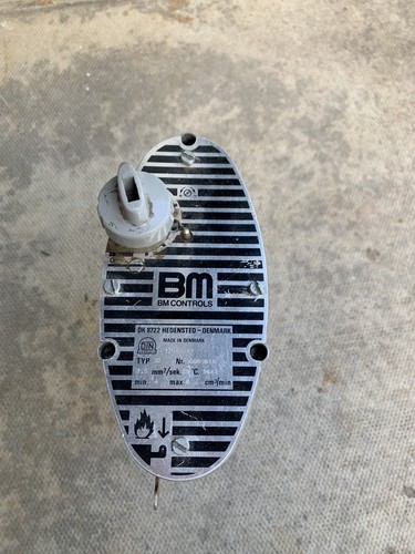 Aga rayburn oil - aga-rayburn,