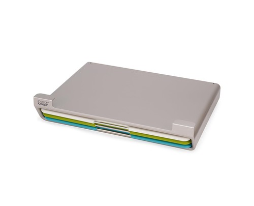 Joseph folio slim - folio,