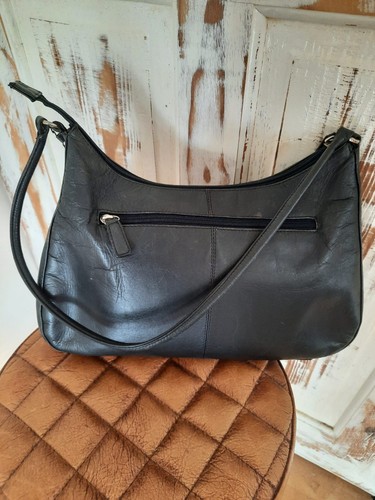 Jane shilton vintage - jane, black