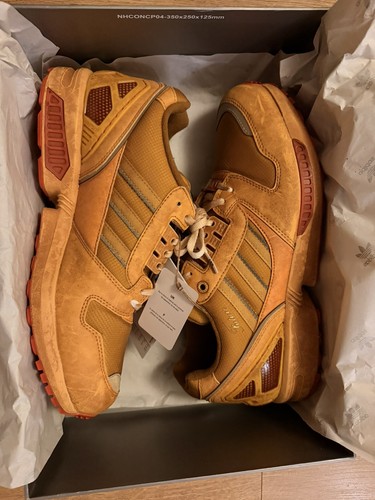 Adidas end 8000 - adidas,
