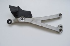 2007 KTM SMC 950 SUPERMOTO