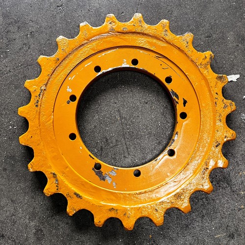 04216 00100 drive - drive, sprocket