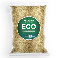 Ivisons Eco Seeds with (5%)