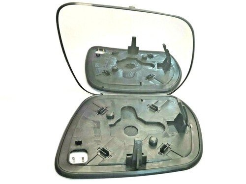 Fits suzuki grand vitara - fits,