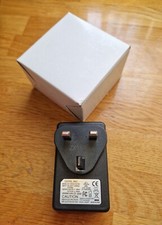 CETIS 12V 300mA PoE Injector