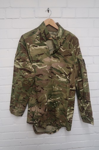 Mtp ubac army - ubac,