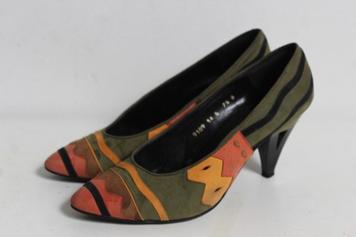 Vintage panache womens - 80's,