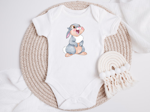 Infant onesie body suit - infant, onesie/body