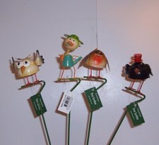 Fountasia Pot Luvlies Pot