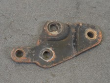 ENGINE STAY KAWASAKI ZL900 Eliminator 1986 32029-1427 16269