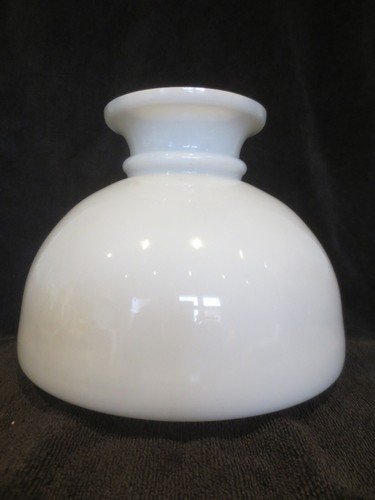 Antique veritas white reading - veritas,