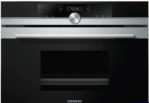 Siemens cd634gbs1 built - siemens,