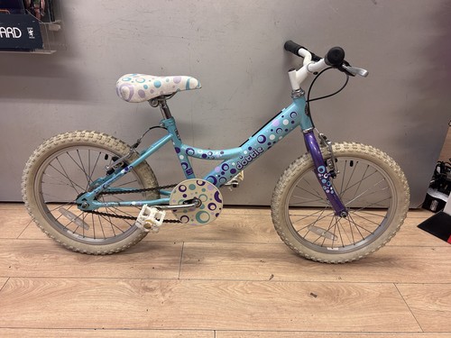 Used dottie sunbeam - sunbeam, 18"