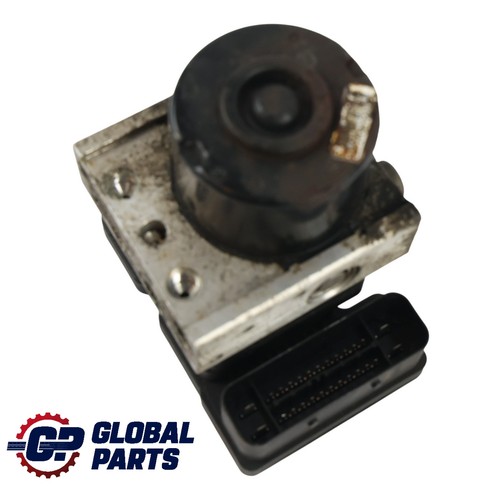 Ford fiesta mk5 - ford, pump