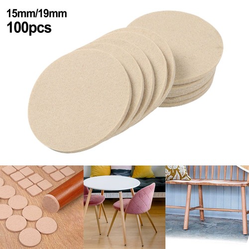 Leg chair cushion table - chair,