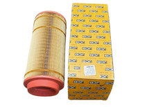 32/915801  / 32/915802  AIR