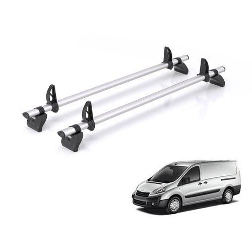 Peugeot expert roof - peugeot,