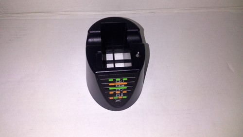Snap modis diagnostic obd - on,