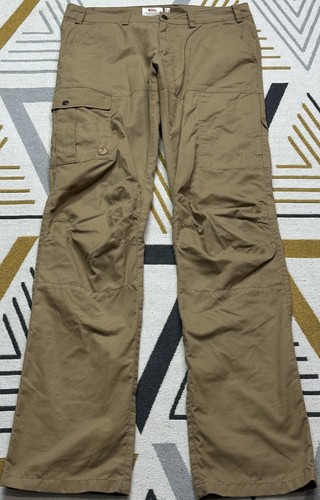 Mens fjallraven karl pro - mens,