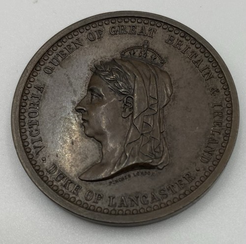 1887 great britain queen - 1887,