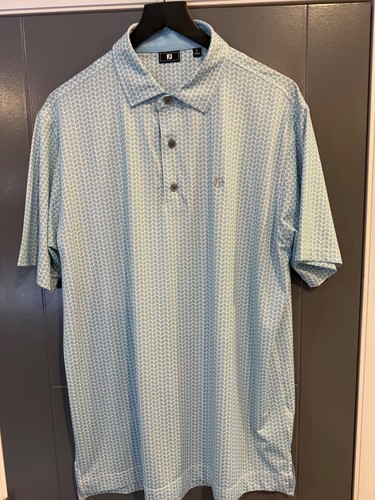 Team titleist shirt polo - team,