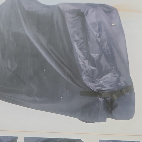 Waterproof cover glgor - ,