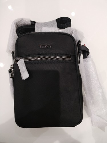 Tumi voyageur persia crossbody - voyageur,