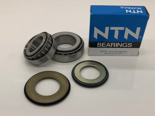 Ntn suzuki 650 steering - 650,
