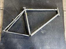 RARE Vintage 1996 Litespeed