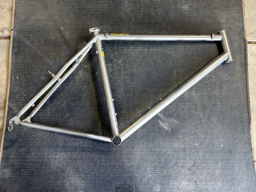Rare vintage 1996 - rare,