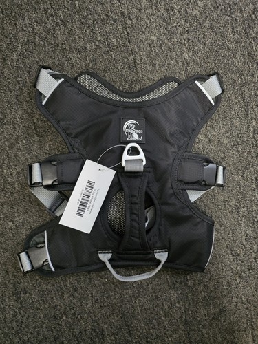Dry dogs sight hound - dry,