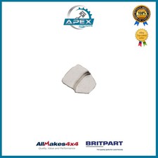 Rope Hook Body Side For Land