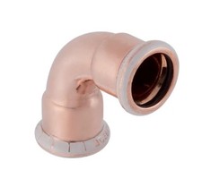 Geberit Mapress 28mm