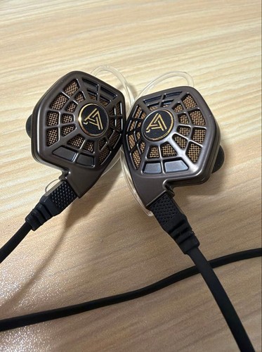 Audeze isine planar - audeze,