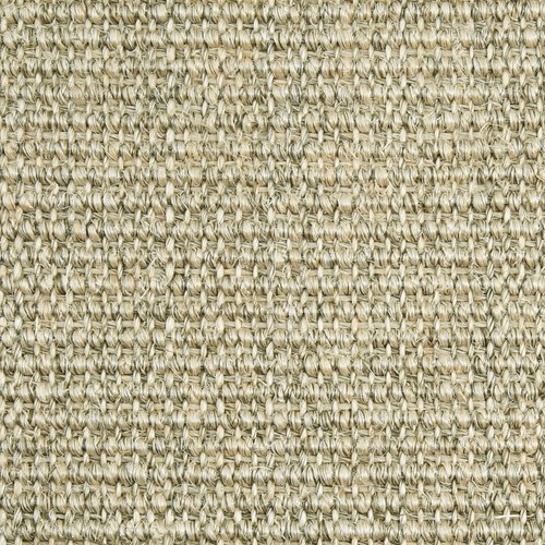 Crucial trading sisal small - sisal,