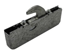 Avantis Door Lock Hook Replacement Avanco Door Upvc Door Lock Gearbox