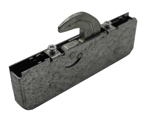 Avantis door lock - avantis,