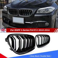 For BMW F10 F11 5 Series