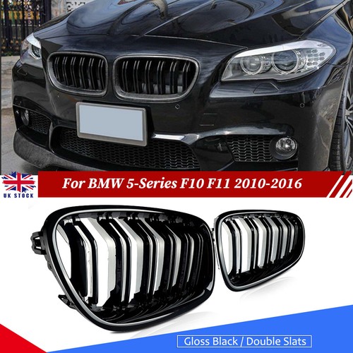 For bmw f10 - bmw, 5