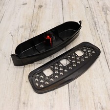 Avalon Water Dispenser -Drip Tray With Lid- Replacement Part For Multiple Models