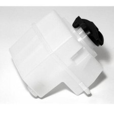 NEW HPI Savage 25 RTR / Savage