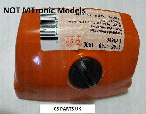 Genuine stihl ms201t ms201tc - genuine,