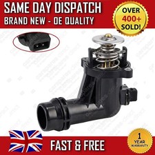 BMW 3 SERIES E46 / E36