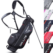 BIG MAX DRILITE SEVEN G GOLF