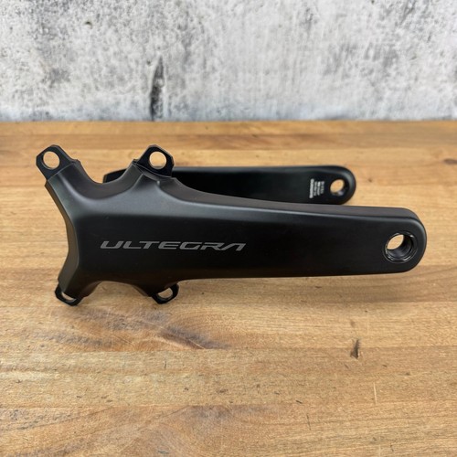Shimano ultegra r8100 - shimano,